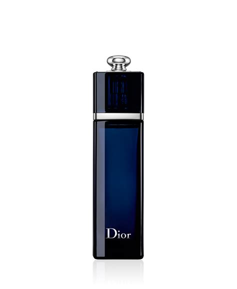 dior addict parfüm fiyat|Dior Addict best price.